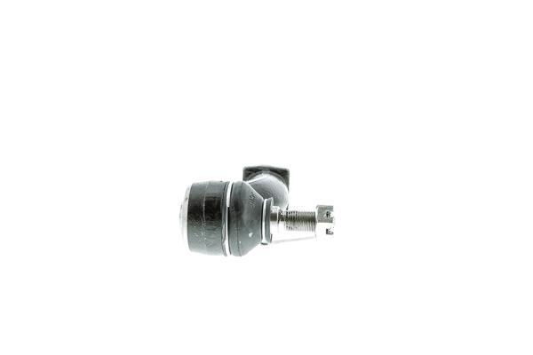 Rotule de direction AISIN JTRKI-003